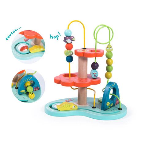 Cadeaux personnalisés enfants - PARADIS DES ENFANTS