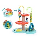 Cadeaux personnalisés enfants - PARADIS DES ENFANTS