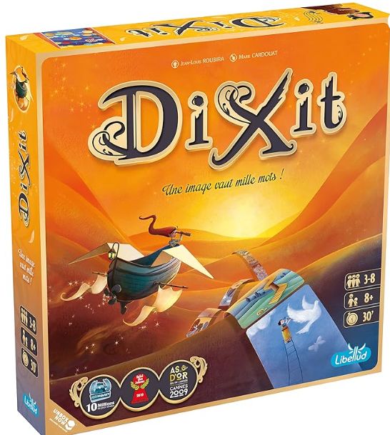 [231030_6766] LES MOTS EN CAVALE- Jeux de société (7 Wonders)