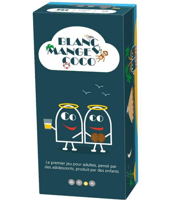 [251021_9099] Blanc manger coco