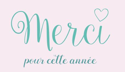[250618_8774] Coffret "merci pour cette année"