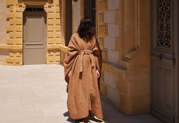 [231103_6848] Plaid  CAMILLE - 3 en 1