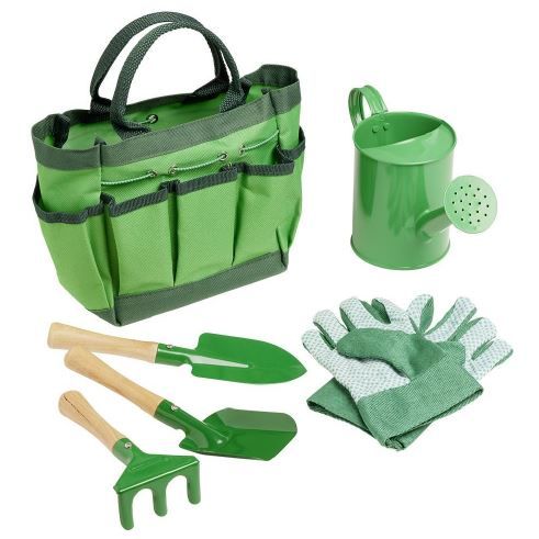 [230427_6029] Kit jardinage enfant
