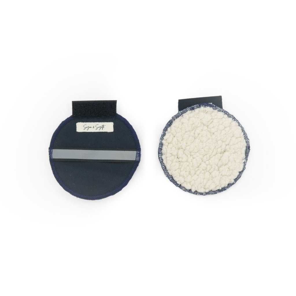 [240314_7268] Les cache-oreilles de Mireille