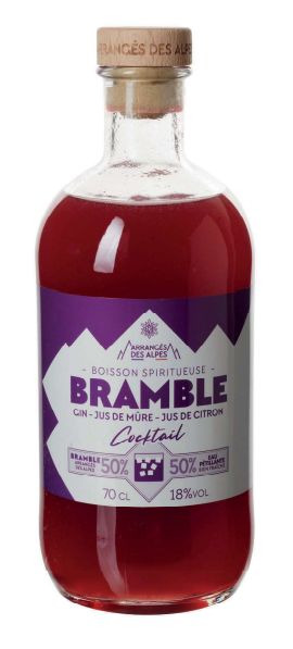 [251022_9158] Bramble 70cl